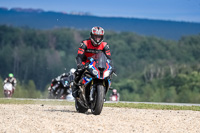 15-to-17th-july-2013;Brno;event-digital-images;motorbikes;no-limits;peter-wileman-photography;trackday;trackday-digital-images